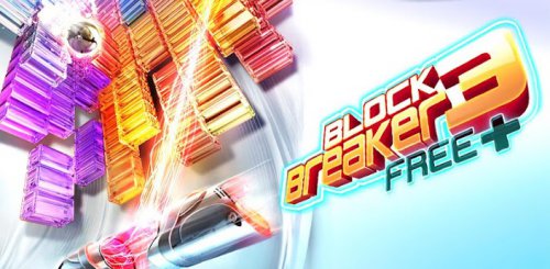 Description: C:\Users\Lado\Desktop\Mobium\Ivairios fotkes\Gameloft Android\block breaker 3 free+.jpg